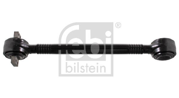Важіль підвіски FEBI BILSTEIN 36137 - zapix