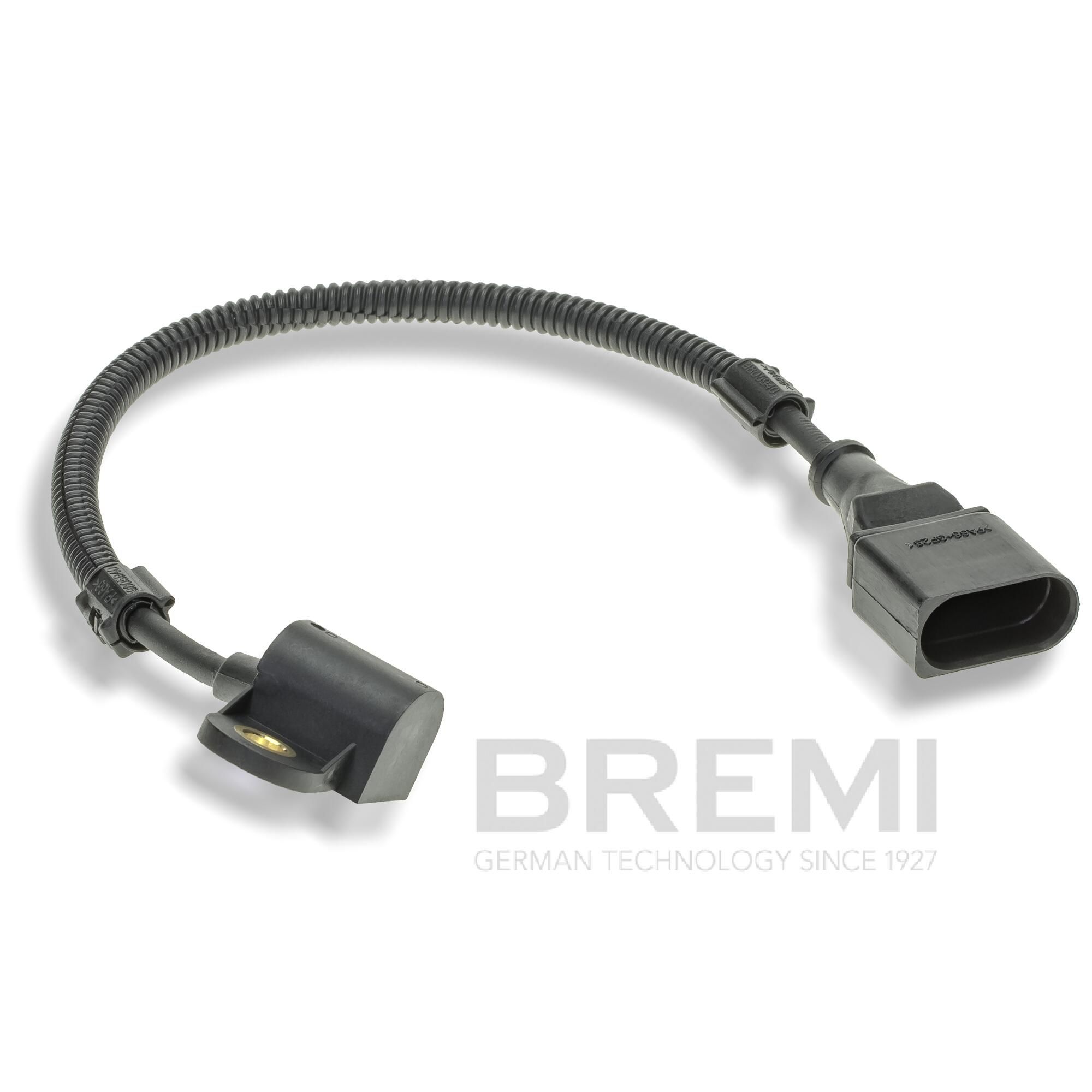 Датчик положения распредвала BREMI 60010