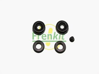 Ремкомплект колісного гальмівного циліндра FRENKIT 325029 - zapix