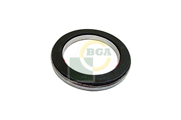 Підшипник опори амортизатора BGA SM1406 - zapix