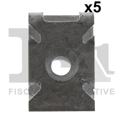Кліпси FA1 11401195 - zapix
