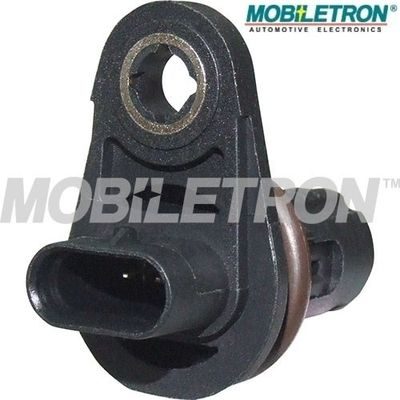 Датчик положення розподільного вала MOBILETRON CSE106 - zapix