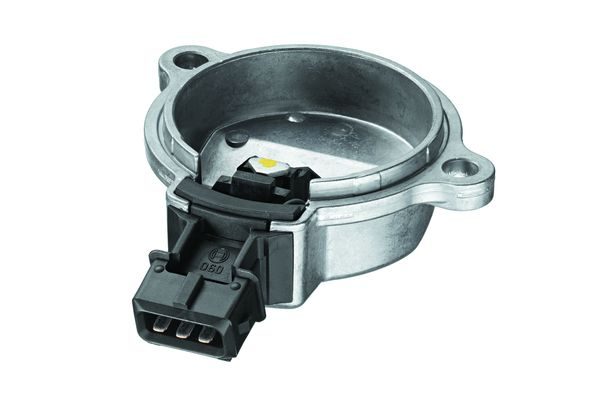 Датчик положення розподільного вала BOSCH 0232101024 - zapix