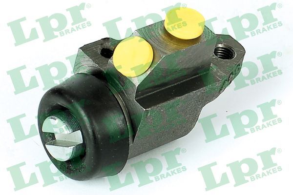 Колісний гальмівний циліндр LPR 4410 - zapix