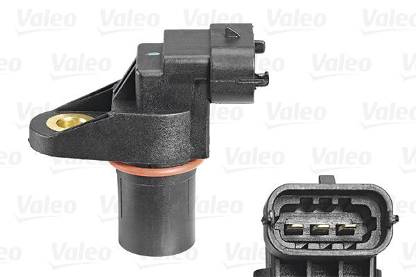 Датчик положення розподільного вала VALEO 253825 - zapix