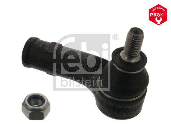 Наконечник кермової тяги FEBI BILSTEIN 10584 - zapix