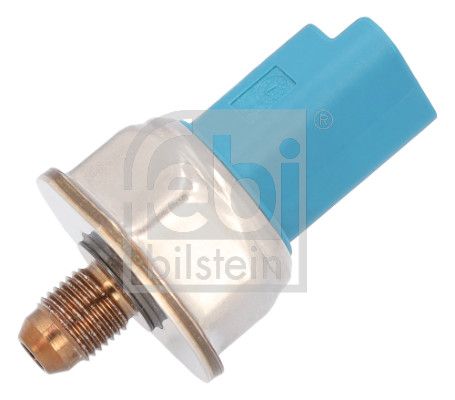 Датчик тиску подачі палива FEBI BILSTEIN 182415 - zapix
