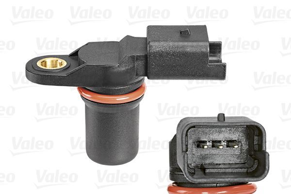 Датчик положення розподільного вала VALEO 253803 - zapix
