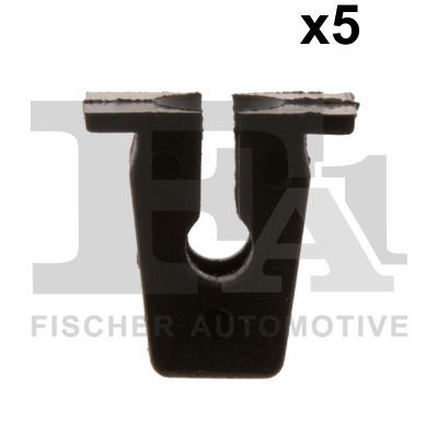 Кліпси FA1 11600055 - zapix