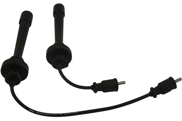 Кабелі запалювання KAVO PARTS ICK5519 - zapix