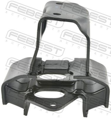 Опора двигуна FEBEST MMK60R - zapix