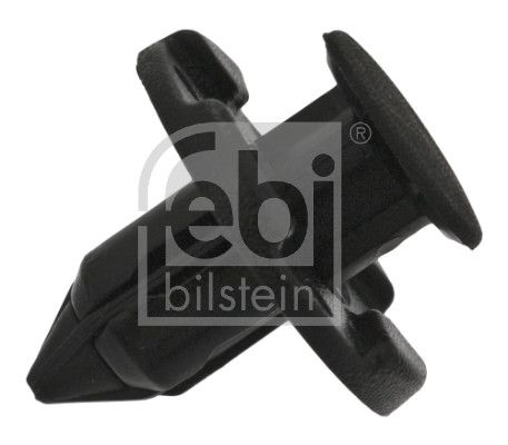 Кліпси FEBI BILSTEIN 101136 - zapix