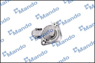 Стартер MANDO BN361002B020 - zapix