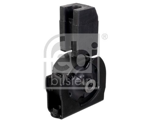 Опора двигуна FEBI BILSTEIN 179996 - zapix