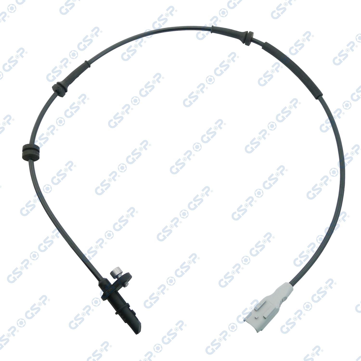 Датчик ABS GSP 9A0334