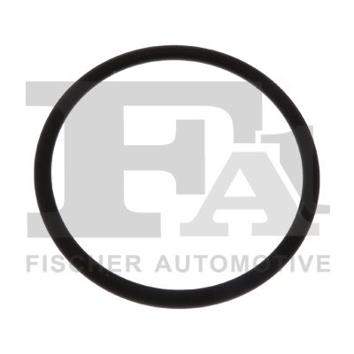 Прокладка вихлопної системи FA1 791954 - zapix