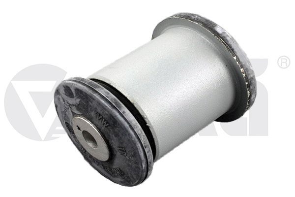 Сайлентблок ресори VIKA 55111605901 - zapix