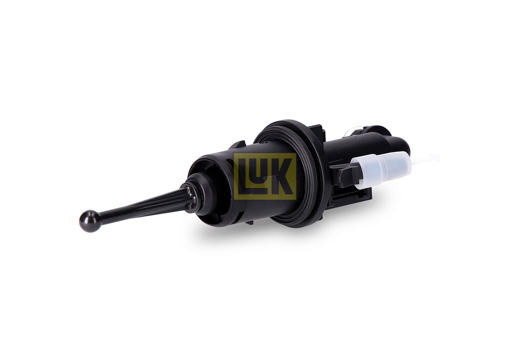 Головний циліндр зчеплення SCHAEFFLER LUK 511078210 - zapix