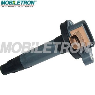 Котушка запалювання MOBILETRON CF95 - zapix