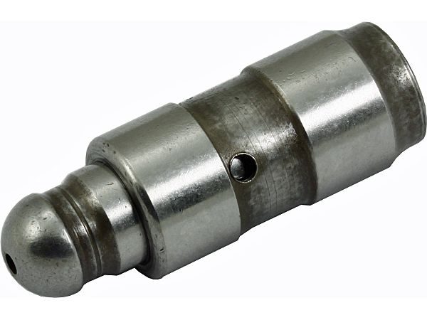 Штовхач клапана (гідрокомпенсатор) SCHAEFFLER INA 420025410 - zapix