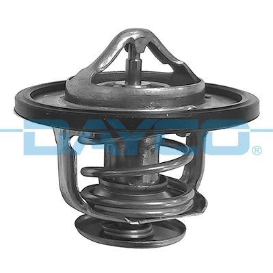 Термостат DAYCO DT1055V - zapix