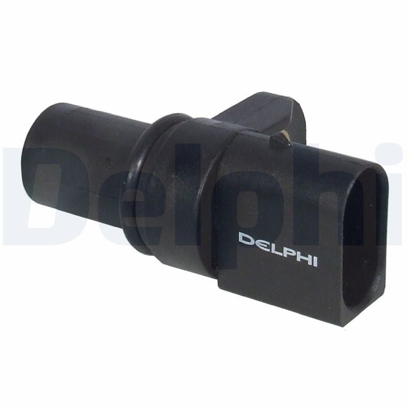 Датчик положення розподільного вала DELPHI SS10888 - zapix