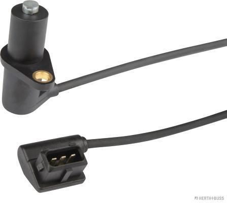 Датчик положення розподільного вала HERTH+BUSS ELPARTS 70630101 - zapix
