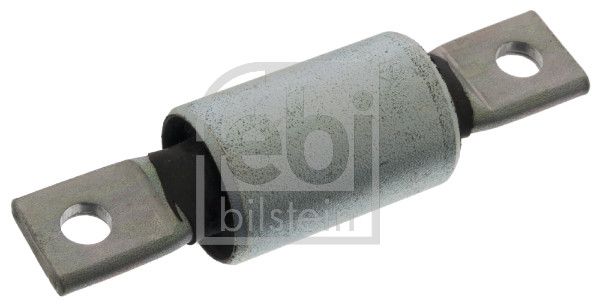 Сайлентблок важеля FEBI BILSTEIN 100782 - zapix
