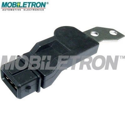 Датчик положення розподільного вала MOBILETRON CSK008 - zapix