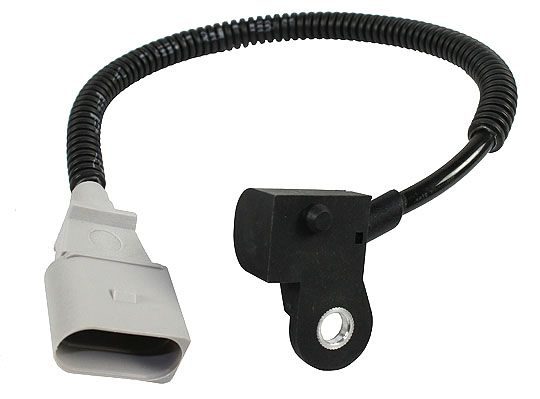 Датчик положення розподільного вала METZGER 0903138 - zapix