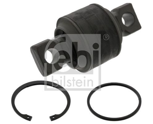 Ремкомплект важеля підвіски FEBI BILSTEIN 03497 - zapix