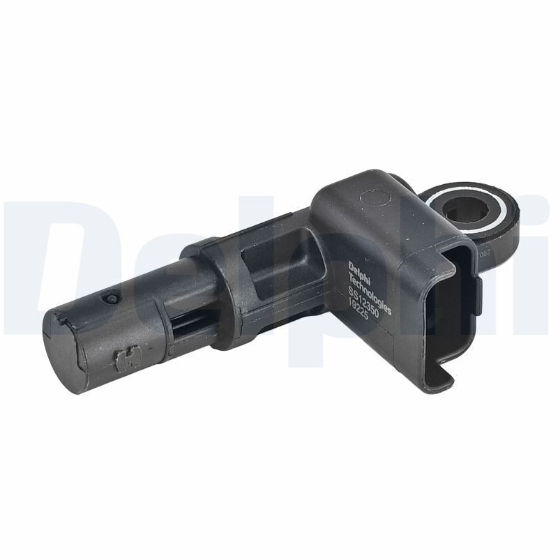 Датчик положення розподільного вала DELPHI SS1235012B1 - zapix