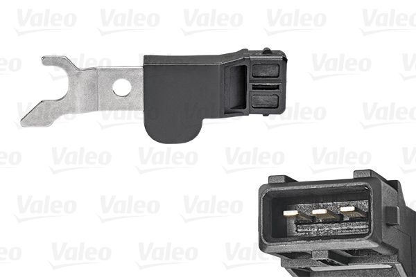 Датчик положення розподільного вала VALEO 253836 - zapix