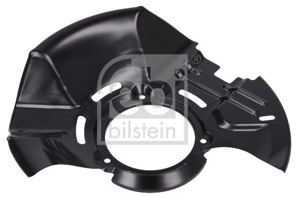 Захист гальмівного диска FEBI BILSTEIN 196366 - zapix