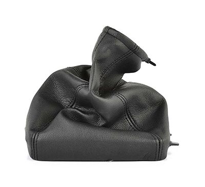 Механізм перемикання передач BSG65705007 - zapix