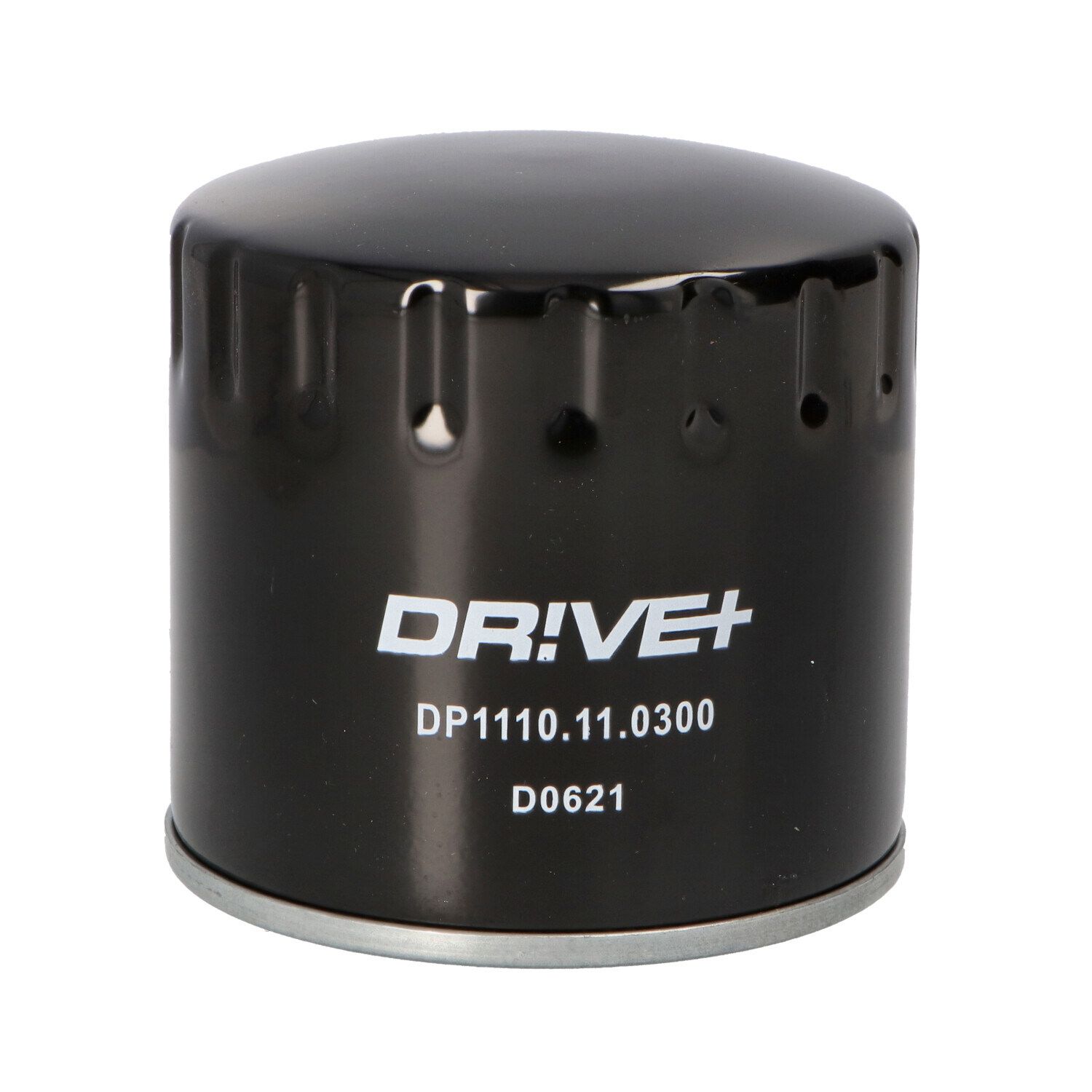Оливний фільтр DR!VE+ DP1110110300 - zapix