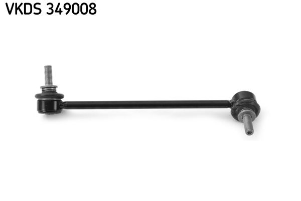 Тяга стабілізатора SKF VKDS349008 - zapix