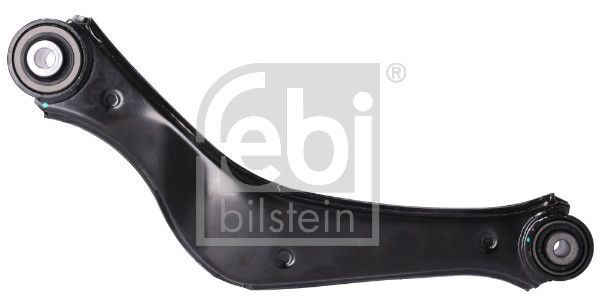 Важіль підвіски FEBI BILSTEIN 180288 - zapix