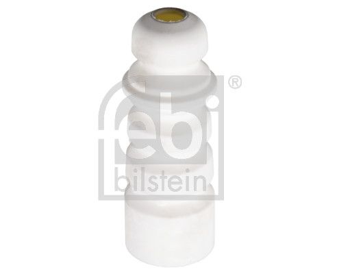 Відбійник амортизатора FEBI BILSTEIN 32560 - zapix
