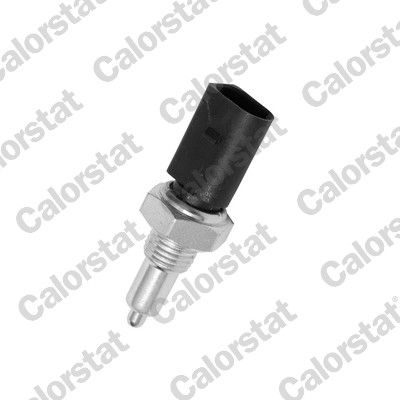 Датчик заднього ходу CALORSTAT BY VERNET RS5581 - zapix