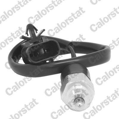 Датчик заднего хода CALORSTAT BY VERNET RS5602