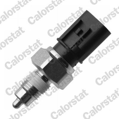 Датчик заднього ходу CALORSTAT BY VERNET RS5636 - zapix