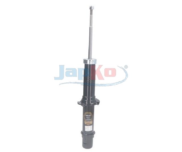 Амортизатор JAPKO MJ40024