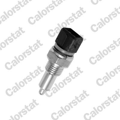 Датчик заднього ходу CALORSTAT BY VERNET RS5501 - zapix