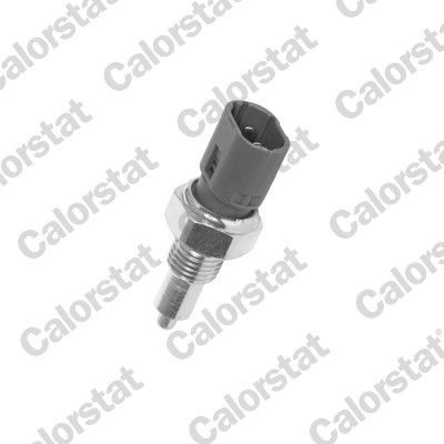 Датчик заднього ходу CALORSTAT BY VERNET RS5510 - zapix