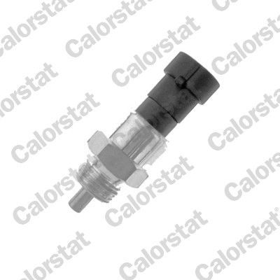 Датчик заднього ходу CALORSTAT BY VERNET RS5535 - zapix