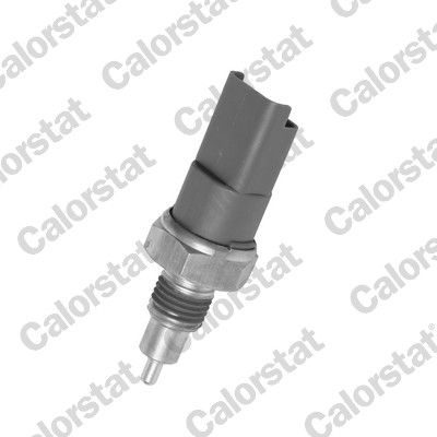 Датчик заднього ходу CALORSTAT BY VERNET RS5584 - zapix