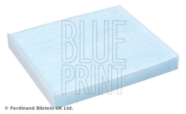 Фільтр салону BLUE PRINT ADG02563