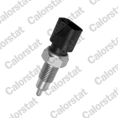 Датчик заднього ходу CALORSTAT BY VERNET RS5685
