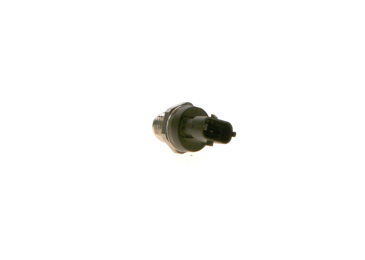 Датчик тиску подачі палива BOSCH 0281002846 - zapix
